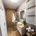 Apartment Sloneczna