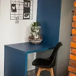 Sloneczna Apartment *