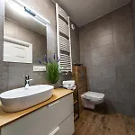 Sloneczna * Kattowitz