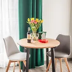 Sloneczna Apartment Kattowitz