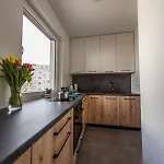 Sloneczna