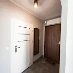 Sloneczna Kattowitz