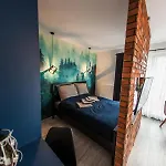 Sloneczna Kattowitz