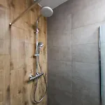 Apartment Sloneczna *