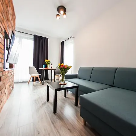 Sloneczna * Катовице