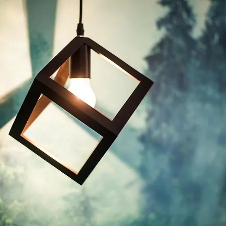 Sloneczna Апартаменты *