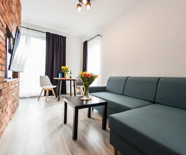 Sloneczna * Katowice