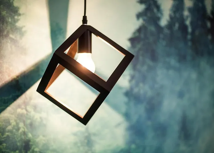 Sloneczna Apartamento *